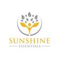 Sunshine Essentials, LLC