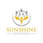 Sunshine Essentials, LLC